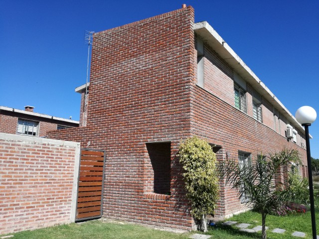 COVIMISU